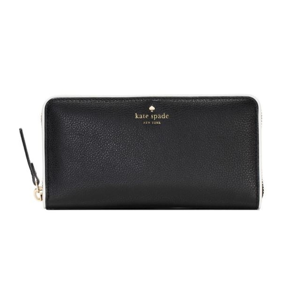 Kate Spade Cobble Hill Lacey Wallet